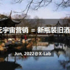 微信分享图