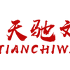 微信分享图