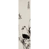 周恒 花鸟，水墨大吉2021，137-34.jpg